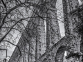 Roquefavour / Aqueduc
