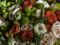 Fleurs