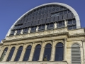 Opéra /Lyon