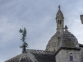 Montmartre/ Paris