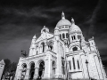 Montmartre/ Paris