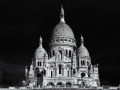 Montmartre/ Paris