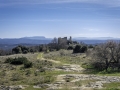 Vernegues/ Provence
