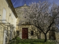 Cazan/ Provence