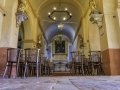 Cazan/ Provence