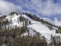 Vars /Ski
