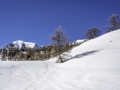 Vars /Ski