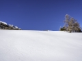 Vars /Ski