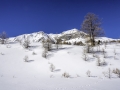 Vars /Ski