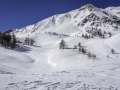 Vars /Ski