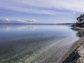 Etang de Berre/Saint Mitre les remparts