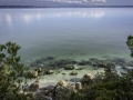 Etang de Berre/Saint Mitre les remparts