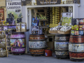 Aigues Mortes/Camargue,