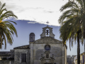 Aigues Mortes/Camargue,