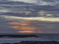 Sainte-Marie de la mer/Camargue