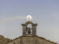 Seranon/France