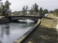 France, Provence, Ventabren