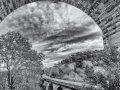 DSC1838-Modifier