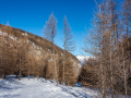 Les Orres