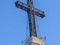 Ste Victoire