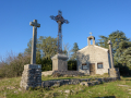 Auriolles
