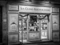 Aix-en-Provence-2.jpg