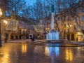 Aix-en-Provence.jpg