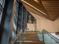 Conservatoire-Aix-13.jpg