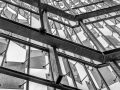Frac-marseille-16.jpg