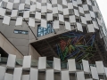 Frac-marseille-3.jpg