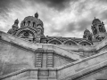 Frac-marseille-39.jpg