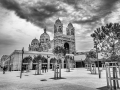 Frac-marseille-40.jpg