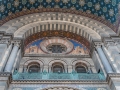 Frac-marseille-46.jpg