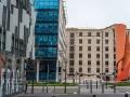 Frac-marseille-5.jpg