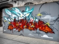Frac-marseille.jpg