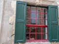 Gigondas 19.jpg