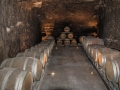 Gigondas 24.jpg