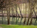 Layoule rodez 02.jpg