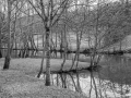 Layoule rodez 03.jpg
