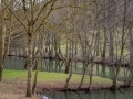Layoule rodez 04.jpg