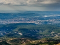 Sainte Victoire-2.jpg