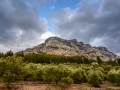 Sainte Victoire-3.jpg