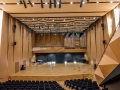 auditorium-Aix-07.jpg