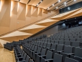 auditorium-Aix-17.jpg