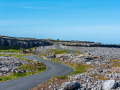 Aran Island
