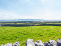 Aran Island