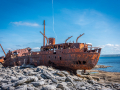 Aran Island
