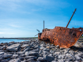 Aran Island