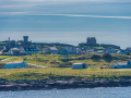 Aran Island