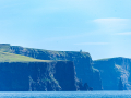 cliffs of Moher